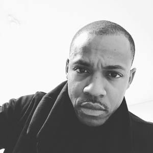 Meet your Posher, Gregory